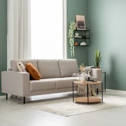 Kaverini Sella Suo Juliste 30x40 Cm -Emibig Store Day retro pyorea sohvapoyta musta tammi miljoossa web 14