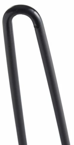 Day Talouspaperiteline Musta/luonnonväri 8 Day Talouspaperiteline Musta/luonnonväri -Emibig Store Day talouspaperiteline 2