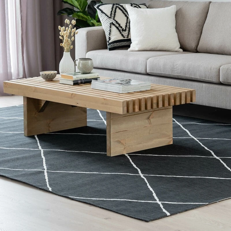 Veke Estradi Matto Sisä-/ulkokäyttöön 160x230 Cm Musta 3 Veke Estradi Matto Sisä-/ulkokäyttöön 160x230 Cm Musta