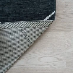 Veke Estradi Matto Sisä-/ulkokäyttöön 160x230 Cm Musta 12 Veke Estradi Matto Sisä-/ulkokäyttöön 160x230 Cm Musta -Emibig Store Estradi matto musta miljoossa pete web 9