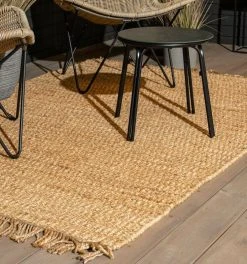 Fanni K Notko Hamppumatto Luonnonväri 160x230cm -Emibig Store Fanni k notko hamppumatto 160x230 miljoossa web pete 5