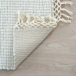 Fanni K Paljakka Matto 160x230cm Valkoinen 11 Fanni K Paljakka Matto 160x230cm Valkoinen -Emibig Store Fanni k paljakka matto miljoossa pete web 12