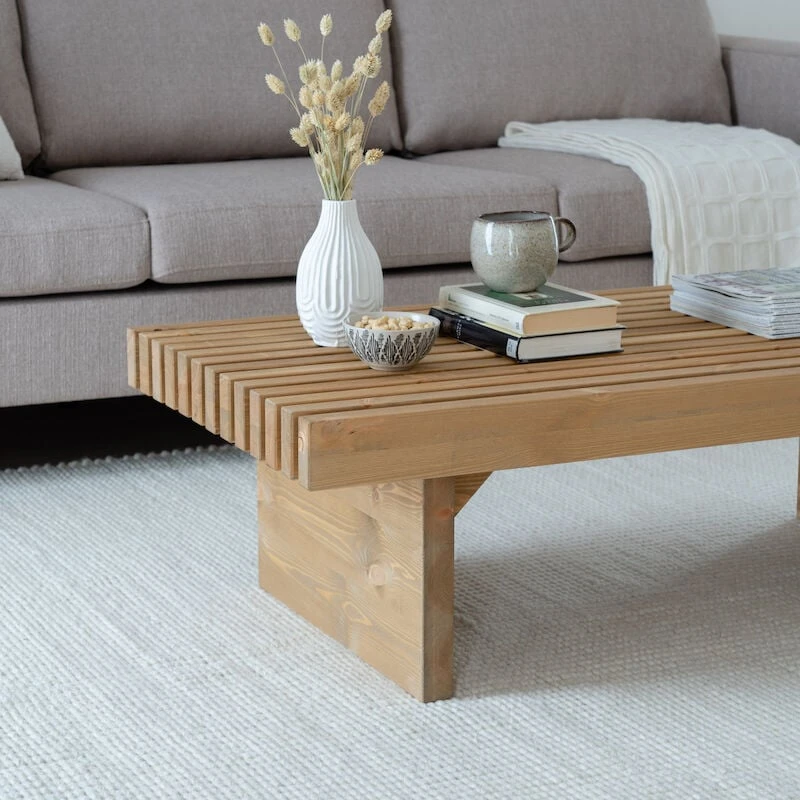 Fanni K Paljakka Matto 160x230cm Valkoinen 4 Fanni K Paljakka Matto 160x230cm Valkoinen - Image 2