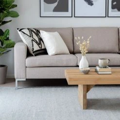 Fanni K Tunne Villamatto Harmaa 160x230 Cm -Emibig Store Fanni k tunne villamatto miljoossa pete web 14