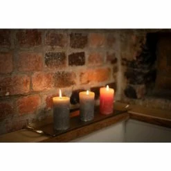 Fanni K Auer Tarjotin 61,5x17 Cm Messinki -Emibig Store Fanni K Auer tarjotin 615x17 cm 4