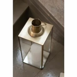 Fanni K Haru Lyhty 14x35,5 Cm -Emibig Store Fanni K Haru lyhty 14x355 cm 3