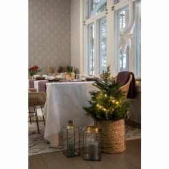 Emibig Store -Emibig Store Fanni K Haru lyhty 14x355 cm 5