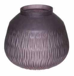 Fanni K Kotka Maljakko Leveä Ø27,5x24 Cm 9 Fanni K Kotka Maljakko Leveä Ø27,5x24 Cm -Emibig Store Fanni K Kotka maljakko levea 1