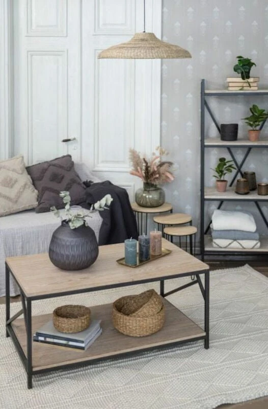 Fanni K Kotka Maljakko Leveä Ø27,5x24 Cm 3 Fanni K Kotka Maljakko Leveä Ø27,5x24 Cm