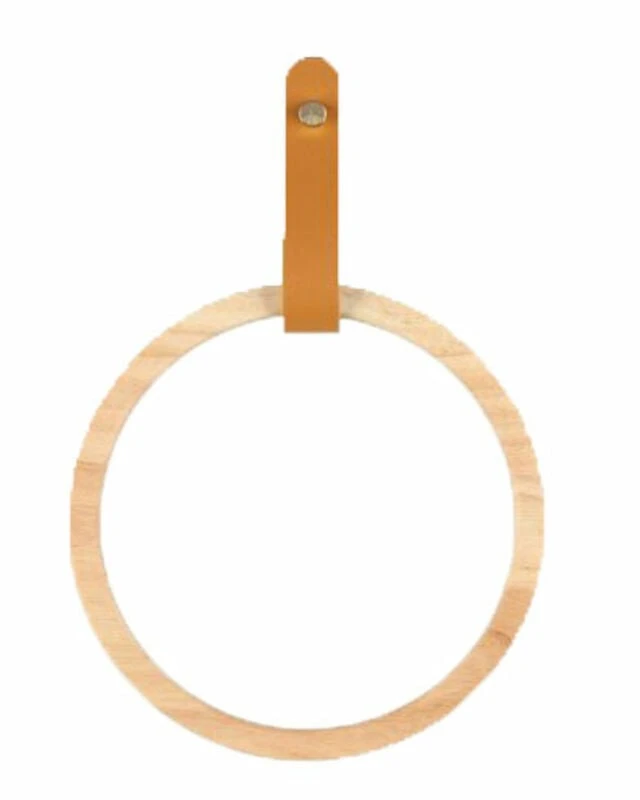 Fanni K Lampi Pyyherengas 5 Fanni K Lampi Pyyherengas - Image 3