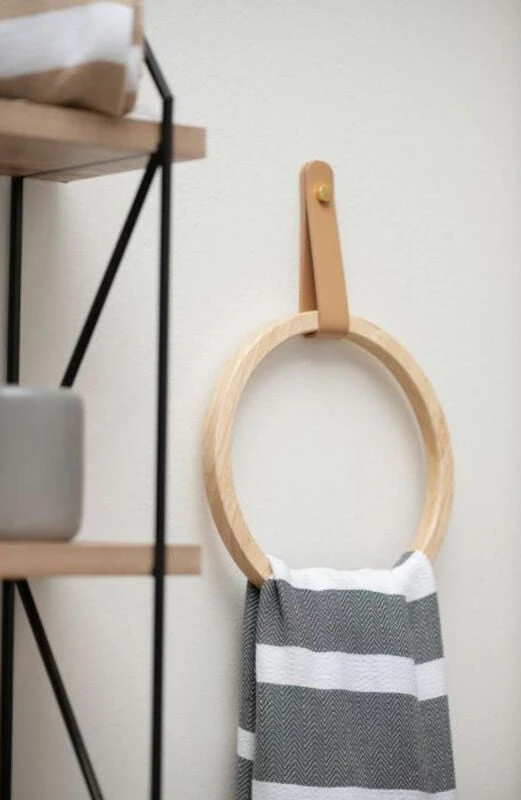 Fanni K Lampi Pyyherengas 3 Fanni K Lampi Pyyherengas