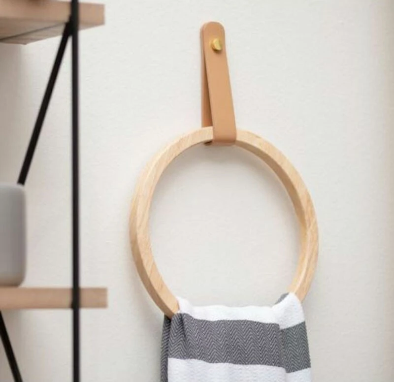 Fanni K Lampi Pyyherengas 4 Fanni K Lampi Pyyherengas - Image 2