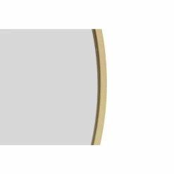 Fanni K Lampi Seinäpeili 80x60 Cm Kulta 7 Fanni K Lampi Seinäpeili 80x60 Cm Kulta -Emibig Store Fanni K Lampi seinapeili 80x60 cm kulta 1