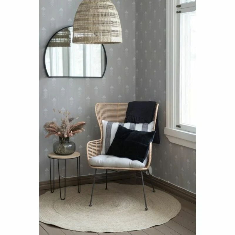 Fanni K Lampi Seinäpeili 80x60 Cm Kulta 3 Fanni K Lampi Seinäpeili 80x60 Cm Kulta