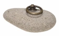 Fanni K Luoto Kivi Ovistoppari -Emibig Store Fanni K Luoto Kivi ovistoppari