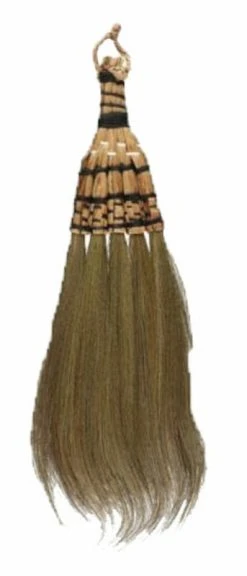 Fanni K Norrkulla Luuta -Emibig Store Fanni K Norrkulla luuta