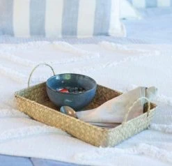 Fanni K Norrkulla Tarjotin 33x23 Cm