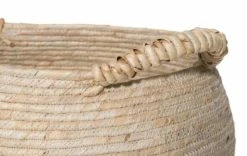 Fanni K Tyyni Kori 34x32x25 Cm -Emibig Store Fanni K Tyyni kori 2