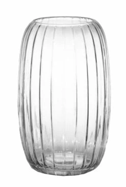 Fanni K Tyyni Maljakko Kirkas -Emibig Store Fanni K Tyyni maljakko kirkas