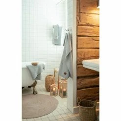 Emibig Store -Emibig Store Fanni k lyhty luonnonvari