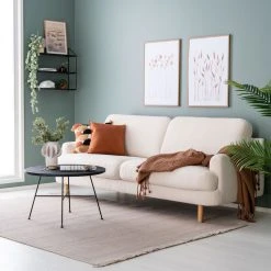 Finarte Vega Villamatto 170x240 Cm Pellava 10 Finarte Vega Villamatto 170x240 Cm Pellava -Emibig Store Finarte vega villamatto pellava miljoossa web 1