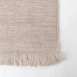 Finarte Vega Villamatto 170x240 Cm Pellava 12 Finarte Vega Villamatto 170x240 Cm Pellava -Emibig Store Finarte vega villamatto pellava miljoossa web 11