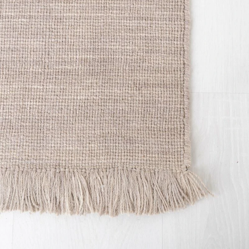 Finarte Vega Villamatto 170x240 Cm Pellava 7 Finarte Vega Villamatto 170x240 Cm Pellava - Image 5