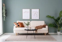 Finarte Vega Villamatto 170x240 Cm Pellava 11 Finarte Vega Villamatto 170x240 Cm Pellava -Emibig Store Finarte vega villamatto pellava miljoossa web 18