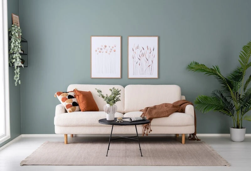 Finarte Vega Villamatto 170x240 Cm Pellava 6 Finarte Vega Villamatto 170x240 Cm Pellava - Image 4