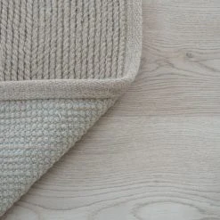 Veke Haave Villamatto 160x230 Cm Hiekka 13 Veke Haave Villamatto 160x230 Cm Hiekka -Emibig Store Haave villamatto miljoossa 10