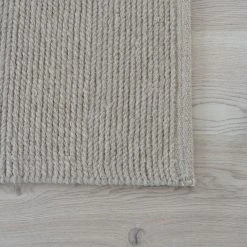 Veke Haave Villamatto 160x230 Cm Hiekka 11 Veke Haave Villamatto 160x230 Cm Hiekka -Emibig Store Haave villamatto miljoossa 9