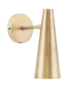 Emibig Store -Emibig Store House doctor precise seinavalaisin messinki