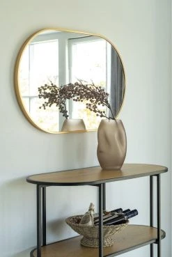 House Nordic Lasimaljakko Ø15,5 Cm Vaaleanruskea -Emibig Store House nordic lasimaljakko 155 vaaleanruskea miljoo2