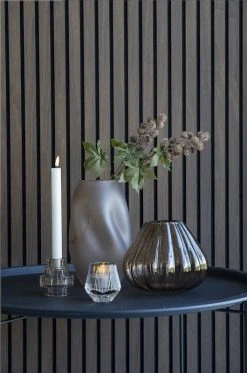 House Nordic Lasimaljakko Ø20 Cm Ruskea 11 House Nordic Lasimaljakko Ø20 Cm Ruskea -Emibig Store House nordic lasimaljakko 20 ruskea miljoo