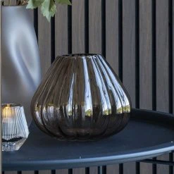 House Nordic Lasimaljakko Ø20 Cm Ruskea 13 House Nordic Lasimaljakko Ø20 Cm Ruskea -Emibig Store House nordic lasimaljakko 20 ruskea miljoo 1 1