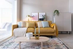 Blissposter Secret Place 70x100 Juliste 11 Blissposter Secret Place 70x100 Juliste -Emibig Store IMG 4350