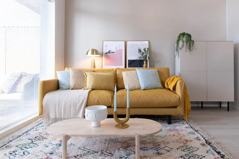 Blissposter Secret Place 70x100 Juliste 6 Blissposter Secret Place 70x100 Juliste - Image 4