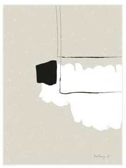 Xeraliving JOY Juliste 50x70 Cm 8 Xeraliving JOY Juliste 50x70 Cm -Emibig Store JOY print