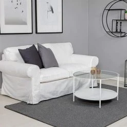 K&M K/M Hercules Matto 160x230 Cm Nougat 7 K&M K/M Hercules Matto 160x230 Cm Nougat -Emibig Store K M hercules matto miljoo