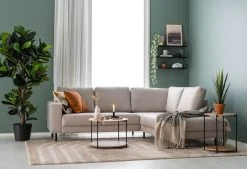 Kaverini Sella Suo Juliste 30x40 Cm -Emibig Store Kairo avokulmasohva hiekka miljoossa web 14