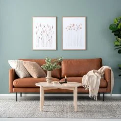 Veke Kajastus Matto 200x285 Cm Hopea Sisä-/ulkokäyttöön -Emibig Store Kajastus matto hopea miljoossa web 11