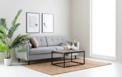 Veke Kanerva Juuttimatto 160x230 Cm Luonnonvärinen 12 Veke Kanerva Juuttimatto 160x230 Cm Luonnonvärinen -Emibig Store Kanerva juuttimatto miljoossa web 15