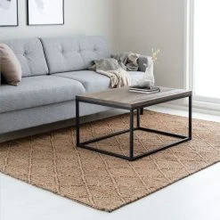 Veke Kanerva Juuttimatto 160x230 Cm Luonnonvärinen 10 Veke Kanerva Juuttimatto 160x230 Cm Luonnonvärinen -Emibig Store Kanerva juuttimatto miljoossa web 2201