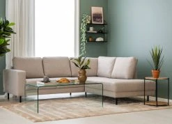 Kaverini Sella Suo Juliste 30x40 Cm -Emibig Store Kide sohvapoyta miljoossa web 13