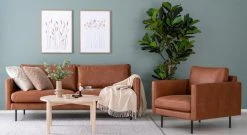 Veke Liplatus Puuvillamatto 160x230 Cm Musta/valkoinen 10 Veke Liplatus Puuvillamatto 160x230 Cm Musta/valkoinen -Emibig Store Koivu pyorea sohvapoyta miljoossa web 12