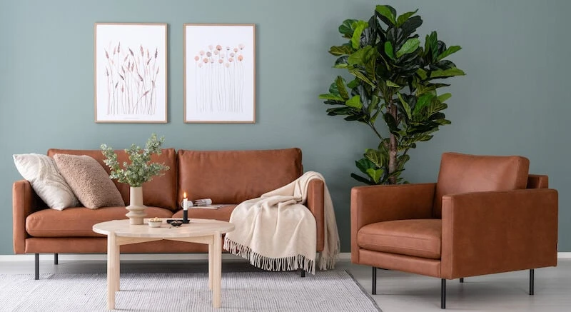 Veke Liplatus Puuvillamatto 160x230 Cm Musta/valkoinen 5 Veke Liplatus Puuvillamatto 160x230 Cm Musta/valkoinen - Image 3