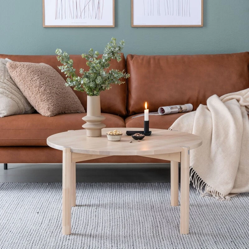 Veke Liplatus Puuvillamatto 160x230 Cm Musta/valkoinen 3 Veke Liplatus Puuvillamatto 160x230 Cm Musta/valkoinen