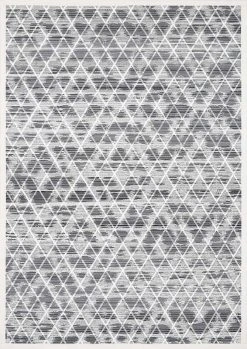 Narma Kuma Kaksipuolinen Puuvillamatto 160x230 Cm Valkoinen 12 Narma Kuma Kaksipuolinen Puuvillamatto 160x230 Cm Valkoinen -Emibig Store Kuma20valkoinen20–20kopio