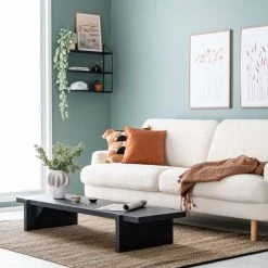 Veke Kuru Juuttimatto 160x230 Cm Okra 8 Veke Kuru Juuttimatto 160x230 Cm Okra -Emibig Store Kuru juuttimatto musta miljoossa web 6