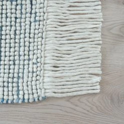 Veke Kuutamo Villamatto 200x290 Cm Luonnonvalkoinen/farkku 13 Veke Kuutamo Villamatto 200x290 Cm Luonnonvalkoinen/farkku -Emibig Store Kuutamo villamatto miljoossa 12